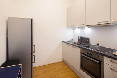 3-Zimmer-Wohnung mieten in Wien – 89 m², € 1.995 – Bild 15 von 25