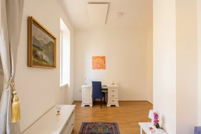 3-Zimmer-Wohnung mieten in Wien – 89 m², € 1.995 – Bild 11 von 25
