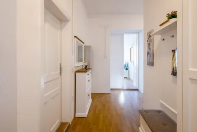 3-Zimmer-Wohnung mieten in Wien – 89 m², € 1.995 – Bild 5 von 25