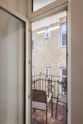 3-Zimmer-Wohnung mieten in Wien – 89 m², € 1.995 – Bild 8 von 25