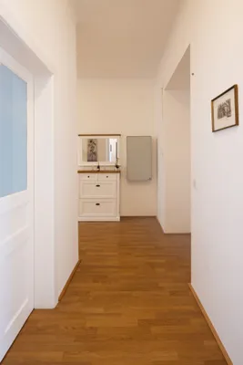 3-Zimmer-Wohnung mieten in Wien – 89 m², € 1.995 – Bild 7 von 25