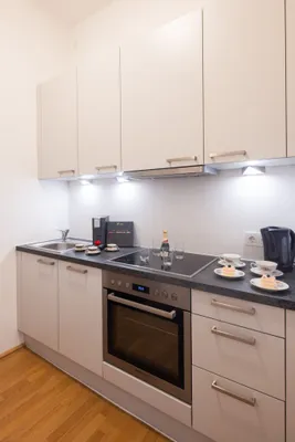 3-Zimmer-Wohnung mieten in Wien – 89 m², € 1.995 – Bild 16 von 25