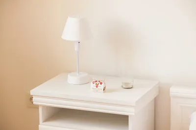 3-Zimmer-Wohnung mieten in Wien – 89 m², € 1.995 – Bild 10 von 25