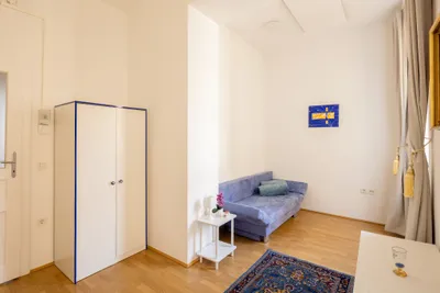 3-Zimmer-Wohnung mieten in Wien – 89 m², € 1.995 – Bild 14 von 25