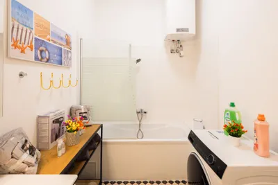 3-Zimmer-Wohnung mieten in Wien – 89 m², € 1.995 – Bild 17 von 25