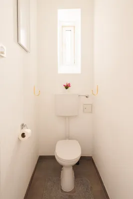 3-Zimmer-Wohnung mieten in Wien – 89 m², € 1.995 – Bild 19 von 25