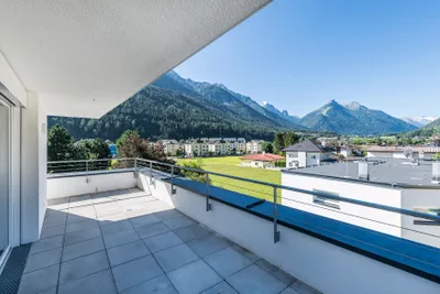 3-Zimmer-Wohnung mieten in Innsbruck-Land – 70 m², € 2.000 – Bild 3 von 7