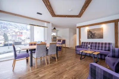 3-Zimmer-Wohnung mieten in Innsbruck-Land – 70 m², € 2.000 – Bild 6 von 7