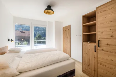 3-Zimmer-Wohnung mieten in Innsbruck-Land – 70 m², € 2.000 – Bild 4 von 7