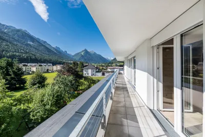 3-Zimmer-Wohnung mieten in Innsbruck-Land – 70 m², € 2.000 – Bild 7 von 7