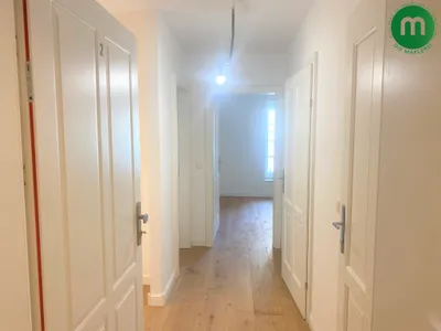 4-Zimmer-Wohnung kaufen in Wien – 90,52 m², € 639.000 – Bild 3 von 11