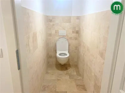 4-Zimmer-Wohnung kaufen in Wien – 90,52 m², € 639.000 – Bild 4 von 11