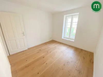 4-Zimmer-Wohnung kaufen in Wien – 90,52 m², € 639.000 – Bild 7 von 11