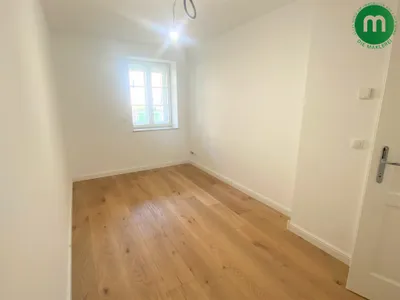 4-Zimmer-Wohnung kaufen in Wien – 90,52 m², € 639.000 – Bild 6 von 11