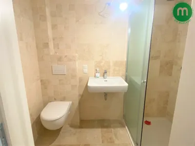 4-Zimmer-Wohnung kaufen in Wien – 90,52 m², € 639.000 – Bild 5 von 11