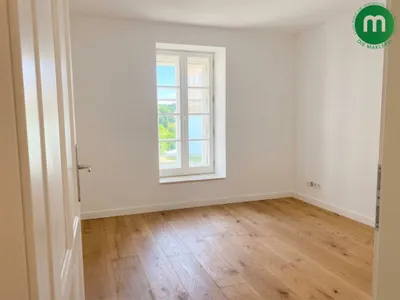 4-Zimmer-Wohnung kaufen in Wien – 90,52 m², € 639.000 – Bild 8 von 11