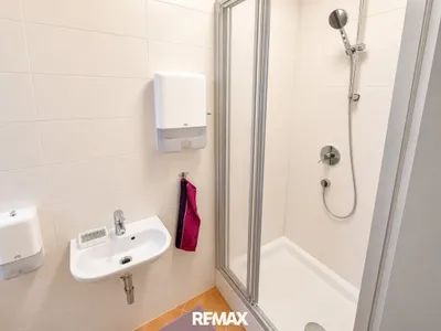 2-Zimmer-Wohnung mieten in Murtal – 83 m², € 737 – Bild 8 von 10
