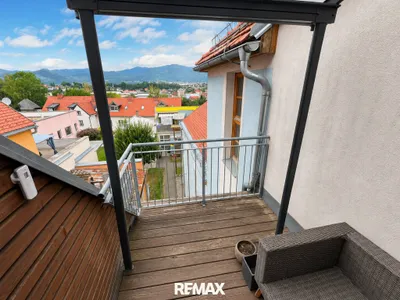 2-Zimmer-Wohnung mieten in Murtal – 83 m², € 737 – Bild 6 von 10