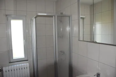 4-Zimmer-Haus kaufen in Wels – 100 m², € 199.000 – Bild 10 von 14