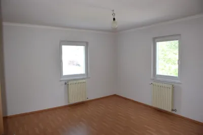 4-Zimmer-Haus kaufen in Wels – 100 m², € 199.000 – Bild 6 von 14