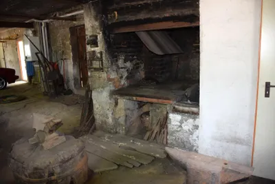 4-Zimmer-Haus kaufen in Wels – 100 m², € 199.000 – Bild 14 von 14