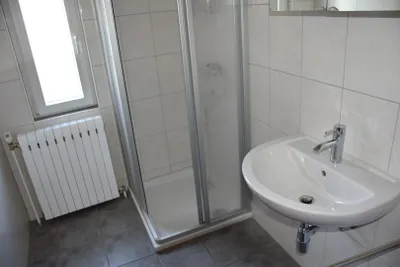4-Zimmer-Haus kaufen in Wels – 100 m², € 199.000 – Bild 9 von 14