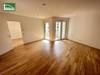 Bild 1 von 22 - Bild