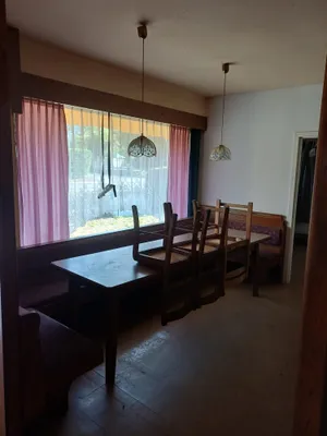 6-Zimmer-Gewerbeimmobilie kaufen in Klagenfurt Land – 300 m², € 320.000 – Bild 6 von 6