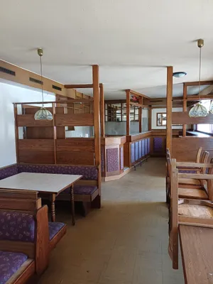 6-Zimmer-Gewerbeimmobilie kaufen in Klagenfurt Land – 300 m², € 320.000 – Bild 4 von 6