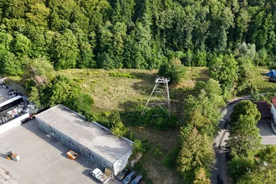 Immobilie kaufen in Sankt Pölten Land – 4 674 m², € 1.190.000 – Bild 2 von 7