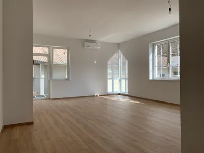 3-Zimmer-Wohnung mieten in Oberpullendorf – 60 m², € 886 – Bild 6 von 6