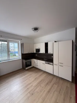 3-Zimmer-Wohnung mieten in Oberpullendorf – 60 m², € 886 – Bild 4 von 6