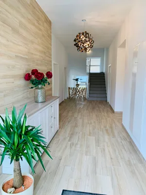 3-Zimmer-Wohnung mieten in Oberpullendorf – 60 m², € 886 – Bild 2 von 6
