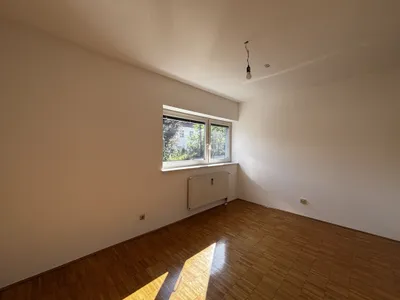 2-Zimmer-Wohnung mieten in Graz – 53,6 m², € 775 – Bild 8 von 14