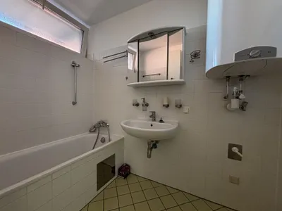 2-Zimmer-Wohnung mieten in Graz – 53,6 m², € 775 – Bild 6 von 14