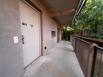 2-Zimmer-Wohnung mieten in Graz – 53,6 m², € 775 – Bild 3 von 14