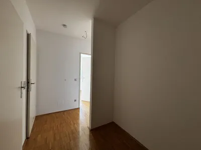 2-Zimmer-Wohnung mieten in Graz – 53,6 m², € 775 – Bild 4 von 14