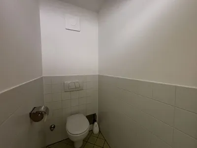 2-Zimmer-Wohnung mieten in Graz – 53,6 m², € 775 – Bild 7 von 14