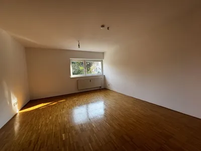 2-Zimmer-Wohnung mieten in Graz – 53,6 m², € 775 – Bild 11 von 14
