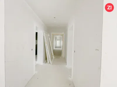 3-Zimmer-Wohnung mieten in Schärding – 70 m², € 800 – Bild 11 von 12