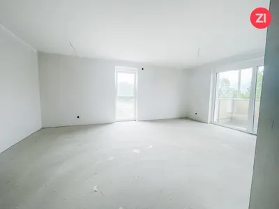 3-Zimmer-Wohnung mieten in Schärding – 70 m², € 800 – Bild 7 von 12