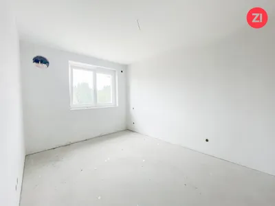 3-Zimmer-Wohnung mieten in Schärding – 70 m², € 800 – Bild 9 von 12