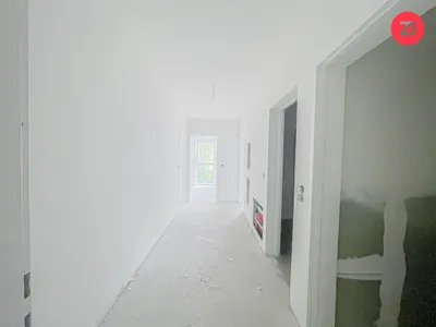 3-Zimmer-Wohnung mieten in Schärding – 70 m², € 800 – Bild 10 von 12