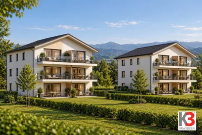 Grundstück zum Kauf in 9220 Villach Land