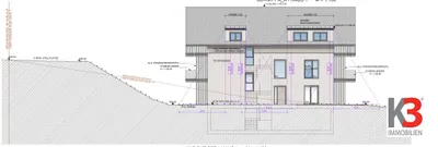 Immobilie kaufen in Villach Land – 2 928 m², € 749.000 – Bild 2 von 3