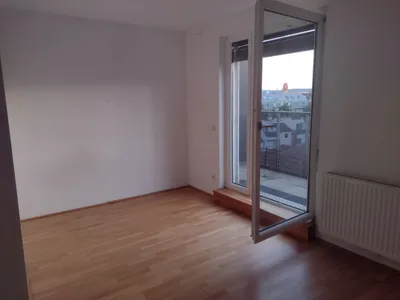 4-Zimmer-Wohnung mieten in Wien – 140 m², € 2.200 – Bild 4 von 12