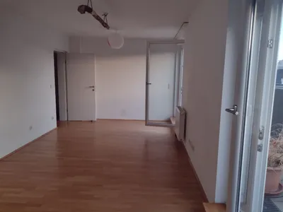 4-Zimmer-Wohnung mieten in Wien – 140 m², € 2.200 – Bild 5 von 12