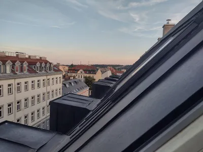 4-Zimmer-Wohnung mieten in Wien – 140 m², € 2.200 – Bild 9 von 12