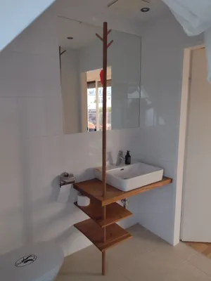 4-Zimmer-Wohnung mieten in Wien – 140 m², € 2.200 – Bild 11 von 12