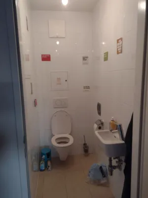 4-Zimmer-Wohnung mieten in Wien – 140 m², € 2.200 – Bild 12 von 12